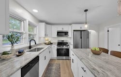 195 Pompeo Road, Thompson, CT 06255