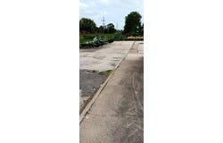 0 DIVISION ST, SOUTH, Blytheville, AR 72315
