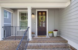 1090 Mendell Circle NE, Atlanta, GA 30319