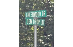 0 Greenwood Drive, Hillsboro, MO 63050
