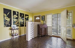 736 Tradewind Drive, North Palm Beach, FL 33408