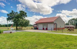 2526 State Highway B, Rogersville, MO 65742