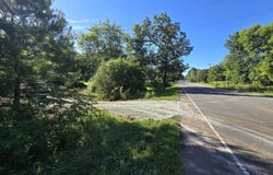 2503 Nc 86 N, Hillsborough, NC 27278