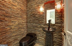 11501 SKIPWITH LANE, POTOMAC, MD 20854