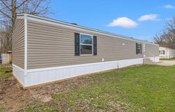 3583 Austin Road unit: 130, Geneva, OH 44041