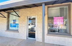 128 N Church Street, Jacksboro, TX 76458
