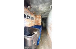 721 ERIE AVENUE, TAKOMA PARK, MD 20912