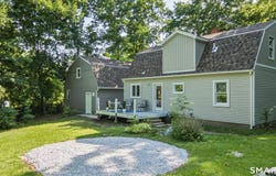 16 Deepwood Drive, Cheshire, CT 06410