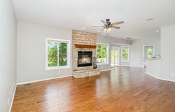 1169 Appomattox Drive, Florence, KY 41042