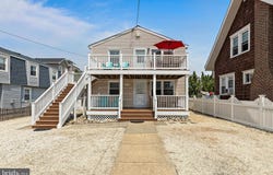 25 E 49TH, LONG BEACH TOWNSHIP, NJ 08008