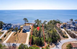 200 Tower Lane, Kill Devil Hills, NC 27948
