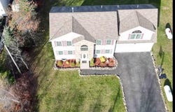 1091 Clover Road S, Long Pond, PA 18334