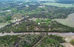 1371 County Road 281, Leander, TX 78641
