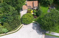 920 PRIMROSE LANE, WYNNEWOOD, PA 19096