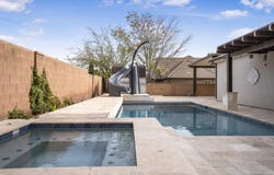 2699 S 2000 E, St George, UT 84790