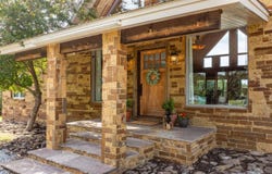 205 Spring Road, Searcy, AR 72143