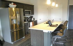 4910 Innovation Drive, Deforest, WI 53532