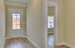 929 Speckled Teal Path, Aiken, SC 29803