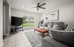 8638 Justin Ave, Baton Rouge, LA 70809