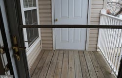 500 PATTON Circle, FREDERICK, MD 21703