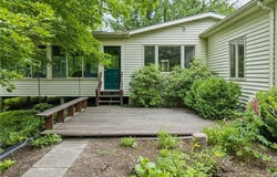 34 Benson Road, Lansing, NY 13068