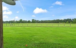 26178 HIGHWAY 25 Highway, Franklinton, LA 70438