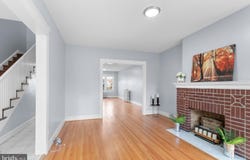 325 MADISON STREET NW, WASHINGTON, DC 20011
