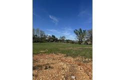 249 Industrial Drive, Sparta, MO 65753