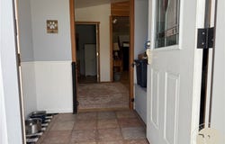 119 E 9th Avenue, Big Timber, MT 59011