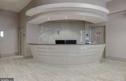 3600 S GLEBE ROAD, ARLINGTON, VA 22202