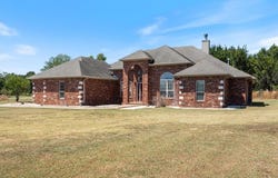 14143 N Wedington Blacktop (County 33) Road, Lincoln, AR 72744