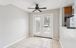142 ST. CROIX Drive, Mandeville, LA 70448