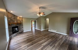 481 Lake View Road, Ewing, KY 41039