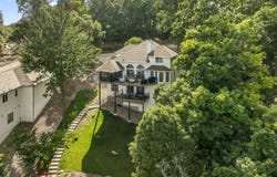 18 VALENCIA Drive, Lake Ozark, MO 65049
