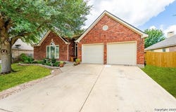 2978 Palomino Pass, Seguin, TX 78155