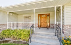 1301 DOTTA Drive, Elko, NV 89801