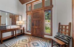 7401 Larkspur Lane, Truckee, CA 96161
