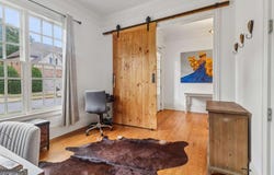 6244 Mount Vernon Oaks Drive, Atlanta, GA 30328