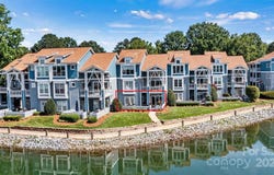 1007 Southwest Drive, Davidson, NC 28036