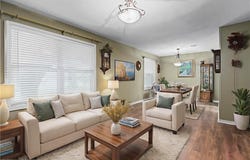 8611 Royal Ridge  DR, Fort Smith, AR 72903