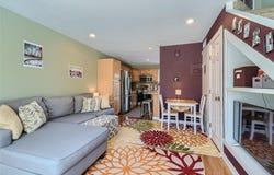 2000 Lightsey RD, Austin, TX 78704