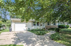 128 Winston Drive, Battle Creek, MI 49015