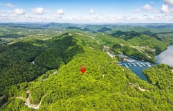 Tr3 Mountain Shores Road, Tazewell, TN 37879