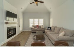 153 Whisper Trace, Tallassee, AL 36078