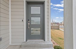 1402 S CASTILLO Rd, Spanish Fork, UT 84660