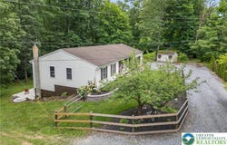 2954 Avery Road, SLATINGTON, PA 18080