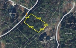 L14b54 Rhett Drive, McCormick, SC 29835