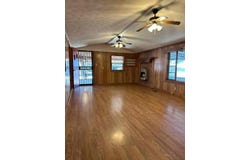 4401 Tuscumbia Road, Blue Springs, MS 38828