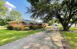 780 US 59 North, Garrison, TX 75946