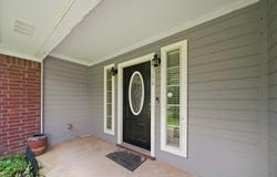 306 Brentwood Drive, Athens, TX 75751